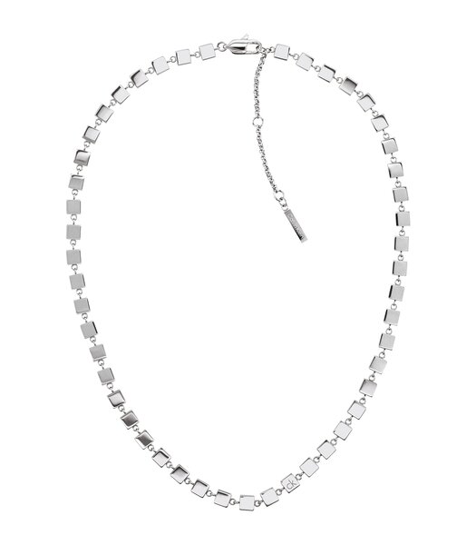 Bijou CALVIN KLEIN JEWELRY GEOMETRIC 35000845 Femme