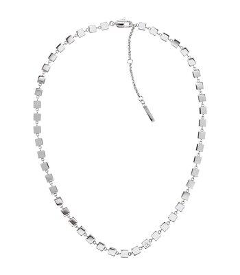 Bijou CALVIN KLEIN JEWELRY GEOMETRIC 35000845 Femme
