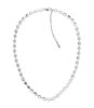 Bijou CALVIN KLEIN JEWELRY GEOMETRIC 35000845 Femme