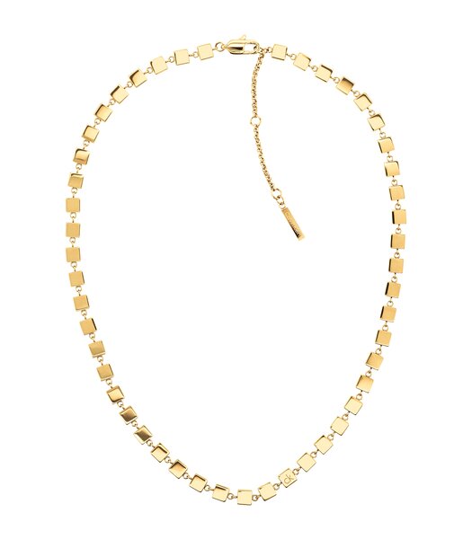 Bijou CALVIN KLEIN JEWELRY GEOMETRIC 35000846 Femme
