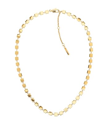 Bijou CALVIN KLEIN JEWELRY GEOMETRIC 35000846 Femme