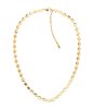 Bijou CALVIN KLEIN JEWELRY GEOMETRIC 35000846 Femme