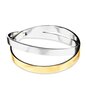 Bijou CALVIN KLEIN JEWELRY DISTINCTIVE ICONS 35000852 Femme