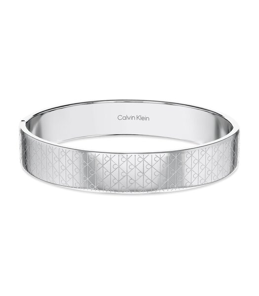 Jeweel CALVIN KLEIN JEWELRY CK ICONIC ESSENTIALS 35000855 Dames