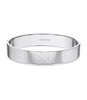 Jeweel CALVIN KLEIN JEWELRY CK ICONIC ESSENTIALS 35000855 Dames