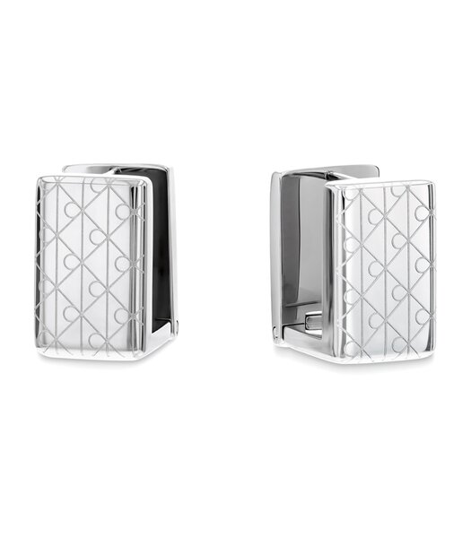 Jeweel CALVIN KLEIN JEWELRY CK ICONIC ESSENTIALS 35000856 Dames