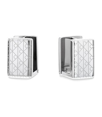 Bijou CALVIN KLEIN JEWELRY CK ICONIC ESSENTIALS 35000856 Femme