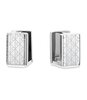 Jeweel CALVIN KLEIN JEWELRY CK ICONIC ESSENTIALS 35000856 Dames