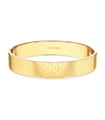 Bijou CALVIN KLEIN JEWELRY CK ICONIC ESSENTIALS 35000889 Femme