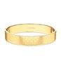 Bijou CALVIN KLEIN JEWELRY CK ICONIC ESSENTIALS 35000889 Femme