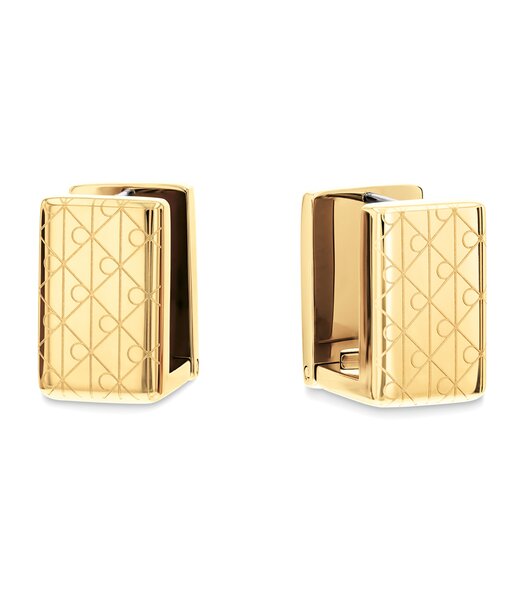 Bijou CALVIN KLEIN JEWELRY CK ICONIC ESSENTIALS 35000890 Femme