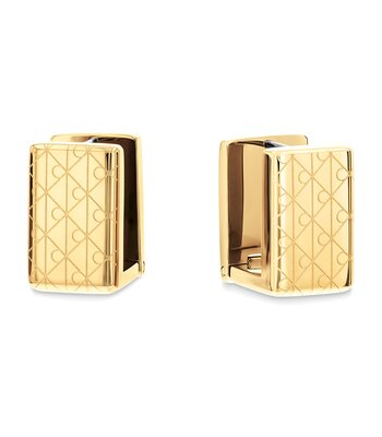 Bijou CALVIN KLEIN JEWELRY CK ICONIC ESSENTIALS 35000890 Femme