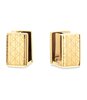Bijou CALVIN KLEIN JEWELRY CK ICONIC ESSENTIALS 35000890 Femme