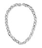 Bijou CALVIN KLEIN JEWELRY SCULPTURED DROPS 35000918 Femme