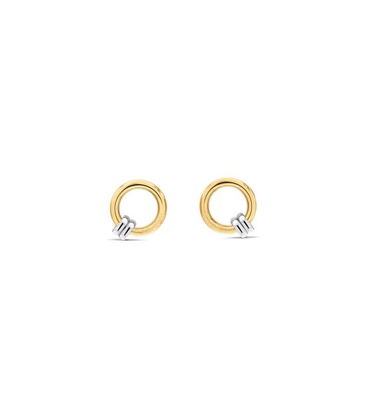Bijou CALVIN KLEIN JEWELRY DUALITY 35000926 Femme