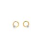 Bijou CALVIN KLEIN JEWELRY DUALITY 35000926 Femme