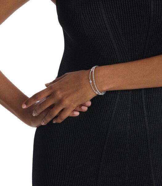 Jeweel CALVIN KLEIN JEWELRY CK LAYERED 35000947 Dames