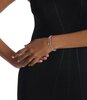 Jeweel CALVIN KLEIN JEWELRY CK LAYERED 35000947 Dames