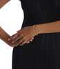 Bijou CALVIN KLEIN JEWELRY CK LAYERED 35000948 Femme