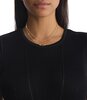 Jeweel CALVIN KLEIN JEWELRY CK LAYERED 35000950 Dames