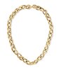 Jeweel CALVIN KLEIN JEWELRY SCULPTURED DROPS 35000954 Dames