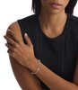 Bijou CALVIN KLEIN JEWELRY DUALITY 35000956 Femme