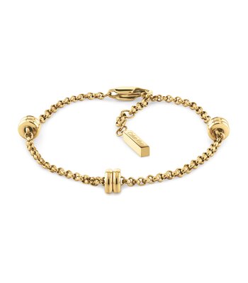 Bijou CALVIN KLEIN JEWELRY DUALITY 35000957 Femme