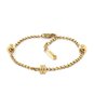 Bijou CALVIN KLEIN JEWELRY DUALITY 35000957 Femme