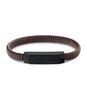 Jeweel CALVIN KLEIN JEWELRY ARCHITECTURAL 35100014 Heren