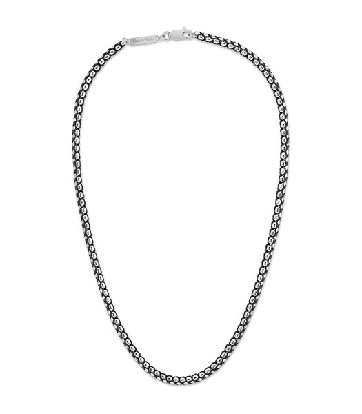 Bijou CALVIN KLEIN JEWELRY DEFIANT 35100038 Homme