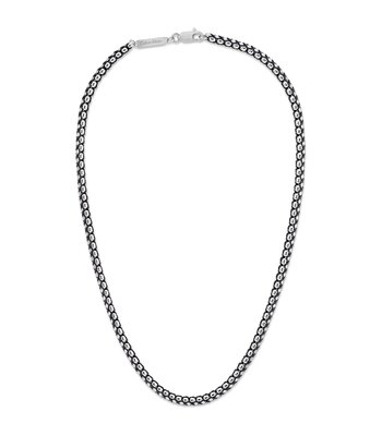 Bijou CALVIN KLEIN JEWELRY DEFIANT 35100038 Homme