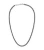 Bijou CALVIN KLEIN JEWELRY DEFIANT 35100038 Homme
