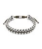 Bijou CALVIN KLEIN JEWELRY DEFIANT 35100039 Homme