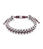 Bijou CALVIN KLEIN JEWELRY DEFIANT 35100041 Homme