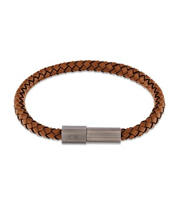 Bijou CALVIN KLEIN JEWELRY ESSENTIALS 35100046 Homme