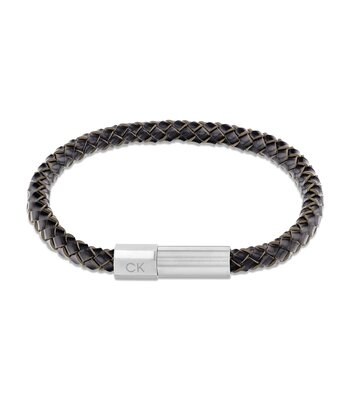 Bijou CALVIN KLEIN JEWELRY ESSENTIALS 35100047 Homme