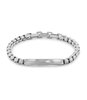 Bijou CALVIN KLEIN JEWELRY CK ICONIC 35100056 Homme