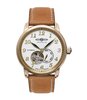 Montre ZEPPELIN LZ127 GRAF ZEPPELIN Homme 7664-1