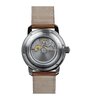 Montre ZEPPELIN ATLANTIC Homme 8462-4