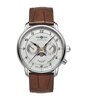 Horloge ZEPPELIN FRIEDRICHSHAFEN Heren 8536-1