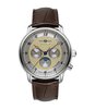 Montre ZEPPELIN FRIEDRICHSHAFEN Homme 8536-5