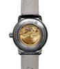 Montre ZEPPELIN FRIEDRICHSHAFEN Homme 8562-4