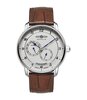 Montre ZEPPELIN FRIEDRICHSHAFEN Homme 8568-1