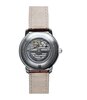 Montre ZEPPELIN FRIEDRICHSHAFEN Homme 8568-1