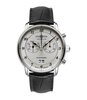 Horloge ZEPPELIN FRIEDRICHSHAFEN Heren 8584-4