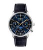 Montre ZEPPELIN LZ 14 Marine Femme 8635-3