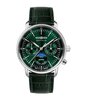 Montre ZEPPELIN LZ 14 Marine Femme 8635-4