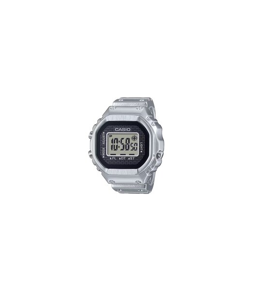 Montre CASIO G-SHOCK Unisexe CRW-001-1ER