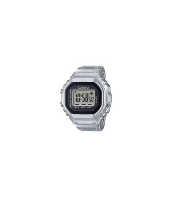 Montre CASIO G-SHOCK Unisexe CRW-001-1ER
