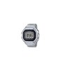Montre CASIO G-SHOCK Unisexe CRW-001-1ER